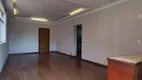 Foto 3 de Apartamento com 3 Quartos à venda, 110m² em Buritis, Belo Horizonte