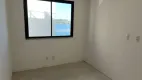 Foto 10 de Apartamento com 2 Quartos à venda, 67m² em Pontal, Ilhéus