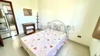 Foto 8 de Apartamento com 3 Quartos à venda, 83m² em Pontal de Santa Marina, Caraguatatuba