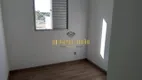 Foto 16 de Apartamento com 2 Quartos à venda, 48m² em Vila Figueira, Suzano