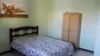 Foto 13 de Casa de Condomínio com 3 Quartos à venda, 118m² em Itapeba, Maricá