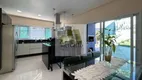 Foto 27 de Casa de Condomínio com 3 Quartos à venda, 700m² em Jardim Indaiá, Embu das Artes