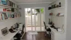 Foto 57 de Casa com 5 Quartos à venda, 828m² em Fazenda Morumbi, São Paulo