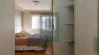 Foto 25 de Apartamento com 3 Quartos à venda, 107m² em Vila Izabel, Curitiba