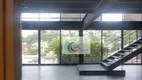 Foto 10 de Sala Comercial para alugar, 404m² em Alto de Pinheiros, São Paulo