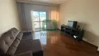 Foto 4 de Apartamento com 3 Quartos à venda, 165m² em Centro, Uberlândia