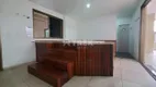Foto 22 de Apartamento com 3 Quartos à venda, 96m² em Vital Brasil, Niterói