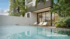 Foto 8 de Apartamento com 2 Quartos à venda, 68m² em Chácara da Barra, Campinas