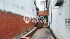 Foto 40 de Casa com 4 Quartos à venda, 201m² em Grajaú, Rio de Janeiro
