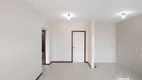Foto 3 de Apartamento com 2 Quartos à venda, 70m² em Barreiros, São José