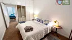 Foto 12 de Apartamento com 3 Quartos à venda, 108m² em Ipanema, Rio de Janeiro