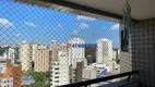 Foto 22 de Cobertura com 6 Quartos para venda ou aluguel, 1300m² em Real Parque, São Paulo