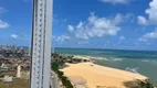 Foto 35 de Apartamento com 1 Quarto para alugar, 40m² em Barra de Jangada, Jaboatão dos Guararapes