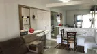 Foto 27 de Apartamento com 2 Quartos à venda, 76m² em Vila Guarani, São Paulo