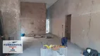 Foto 14 de Casa de Condomínio com 3 Quartos à venda, 175m² em Paysage Serein, Vargem Grande Paulista