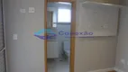 Foto 10 de Apartamento com 3 Quartos à venda, 115m² em Santa Teresinha, São Paulo