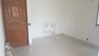 Foto 8 de Apartamento com 1 Quarto à venda, 50m² em Tanque, Rio de Janeiro