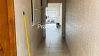 Foto 13 de Apartamento com 2 Quartos à venda, 115m² em Cidade Náutica, São Vicente