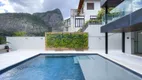 Foto 6 de Casa de Condomínio com 4 Quartos à venda, 825m² em Joá, Rio de Janeiro