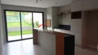 Foto 4 de Casa com 3 Quartos à venda, 131m² em Pinheiro, São Leopoldo