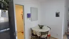 Foto 15 de Apartamento com 2 Quartos para alugar, 42m² em Residencial Bethel, Goiânia