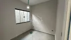 Foto 13 de Casa com 2 Quartos à venda, 66m² em , Matinhos