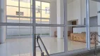 Foto 44 de Apartamento com 2 Quartos à venda, 62m² em Piatã, Salvador