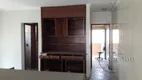 Foto 7 de Sobrado com 2 Quartos à venda, 385m² em Vila Formosa, São Paulo