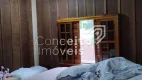 Foto 33 de Casa com 3 Quartos para venda ou aluguel, 179m² em Colonia Dona Luiza, Ponta Grossa