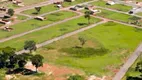 Foto 13 de Lote/Terreno à venda, 200m² em Residencial Acropole II, Goiânia