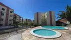 Foto 8 de Apartamento com 3 Quartos à venda, 72m² em Cristo Rei, Teresina