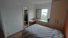 Foto 20 de Apartamento com 2 Quartos à venda, 81m² em Jardim Itacolomi, São Paulo