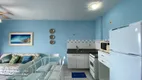 Foto 11 de Apartamento com 2 Quartos à venda, 60m² em Condomínio Porto Real Resort, Mangaratiba