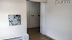 Foto 10 de Apartamento com 3 Quartos para venda ou aluguel, 213m² em Ipiranga, São Paulo