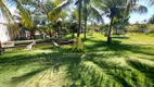 Foto 6 de Fazenda/Sítio com 4 Quartos à venda, 2500m² em Centro, Barra de Santo Antônio