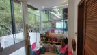 Foto 14 de Casa de Condomínio com 2 Quartos à venda, 72m² em Horto Florestal, São Paulo