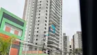 Foto 4 de Apartamento com 3 Quartos à venda, 155m² em Vila Sofia, São Paulo