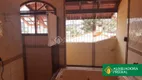 Foto 16 de Casa com 3 Quartos à venda, 256m² em Trindade, Florianópolis