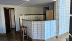 Foto 19 de Apartamento com 3 Quartos para alugar, 70m² em Braga, Cabo Frio