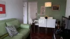 Foto 7 de Apartamento com 1 Quarto à venda, 60m² em Taquara, Rio de Janeiro