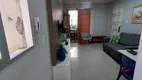 Foto 2 de Apartamento com 2 Quartos à venda, 80m² em Bento Ferreira, Vitória