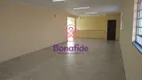 Foto 30 de Ponto Comercial para alugar, 450m² em Ponte de Sao Joao, Jundiaí