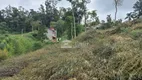 Foto 5 de Lote/Terreno à venda, 400m² em do Carmo Canguera, São Roque