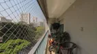 Foto 11 de Apartamento com 3 Quartos à venda, 391m² em República, São Paulo