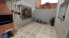 Foto 19 de Sobrado com 2 Quartos à venda, 150m² em Jardim Nova América, Hortolândia