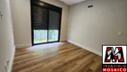 Foto 27 de Casa de Condomínio com 3 Quartos à venda, 290m² em Jardim Novo Mundo, Jundiaí