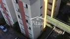 Foto 20 de Apartamento com 2 Quartos para venda ou aluguel, 52m² em Jardim Roberto, Osasco