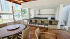 Foto 18 de Apartamento com 3 Quartos à venda, 181m² em Candeal, Salvador