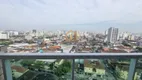 Foto 4 de Apartamento com 2 Quartos à venda, 51m² em Vila Matias, Santos
