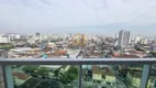 Foto 6 de Apartamento com 2 Quartos à venda, 51m² em Vila Matias, Santos